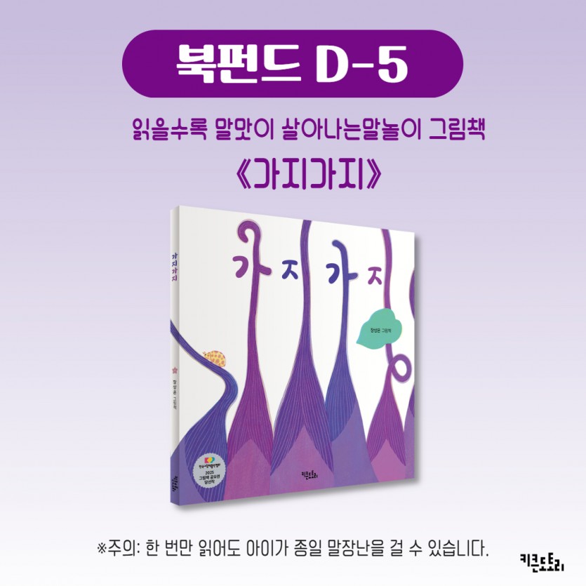 5aed7781c676e929d62c2a02275ec116_1768879039_6366.jpg